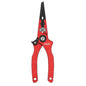 Fishing Pliers