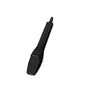 Fishing Gripper
