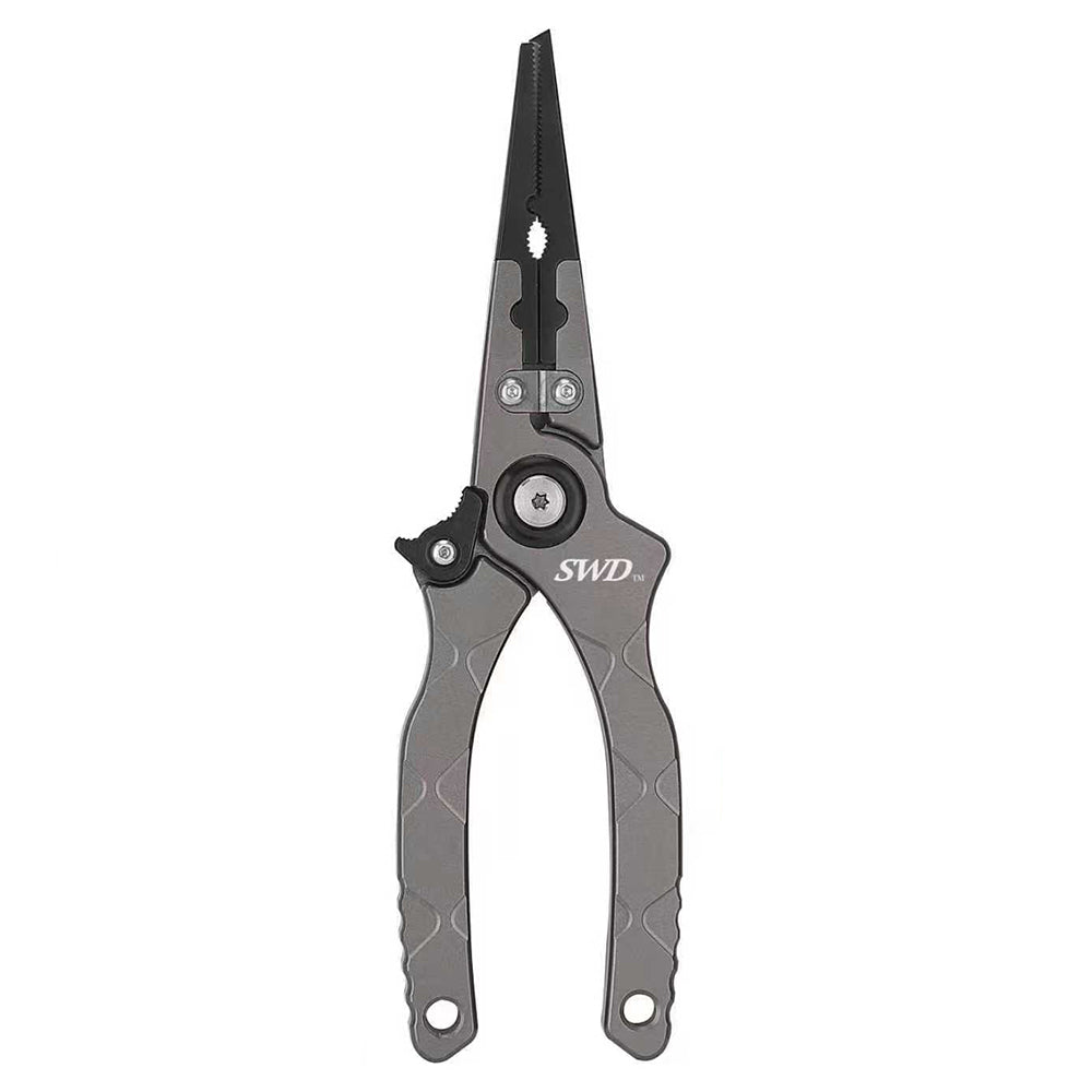 Fishing Pliers
