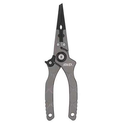 Fishing Pliers