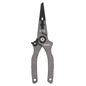 Fishing Pliers