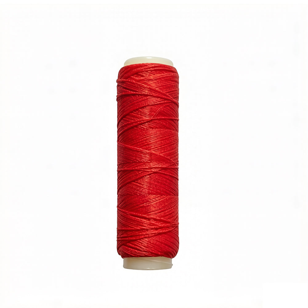 Bait Wrap Thread