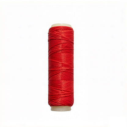 Bait Wrap Thread