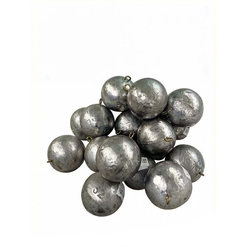 Cannonball Sinker
