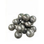 Cannonball Sinker