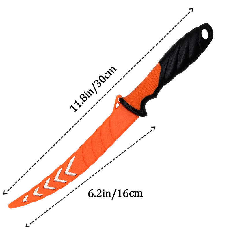 Fishing Knife