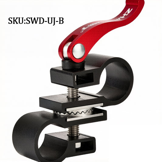 Fishing Universal Joint