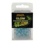 Luminous Fishing Beads