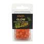 Luminous Fishing Beads