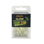 Luminous Fishing Beads