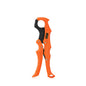 Fish Gripper