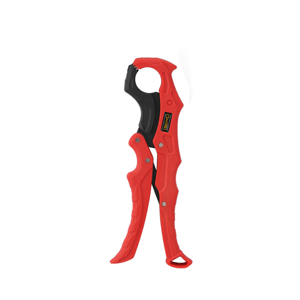 Fish Gripper