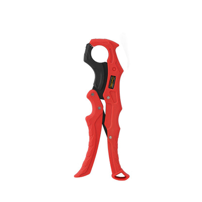 Fish Gripper