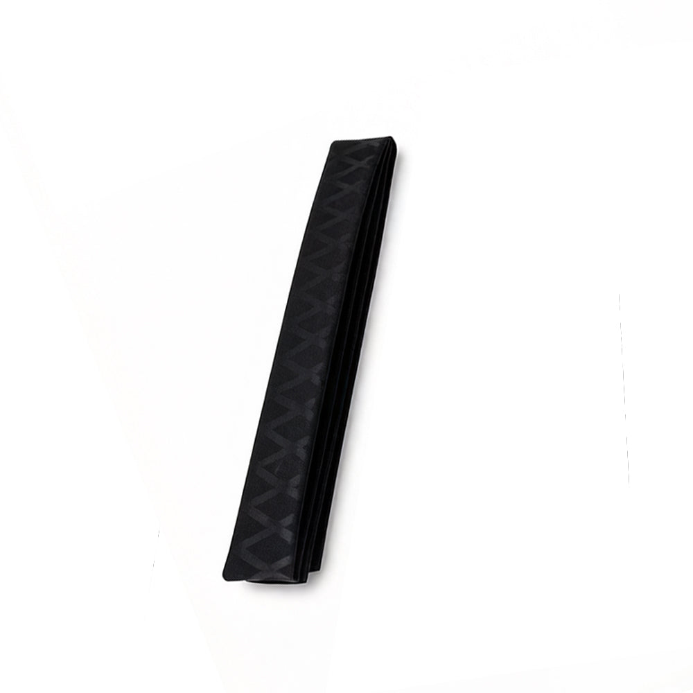Heat Shrink Tubing