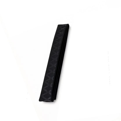 Heat Shrink Tubing