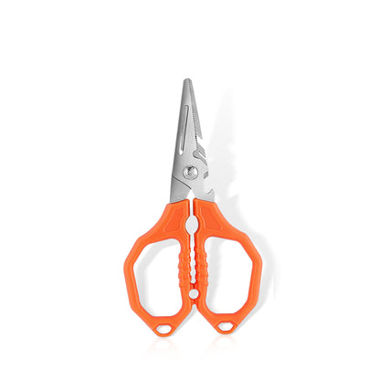 Fishing Scissor