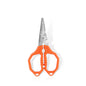 Fishing Scissor