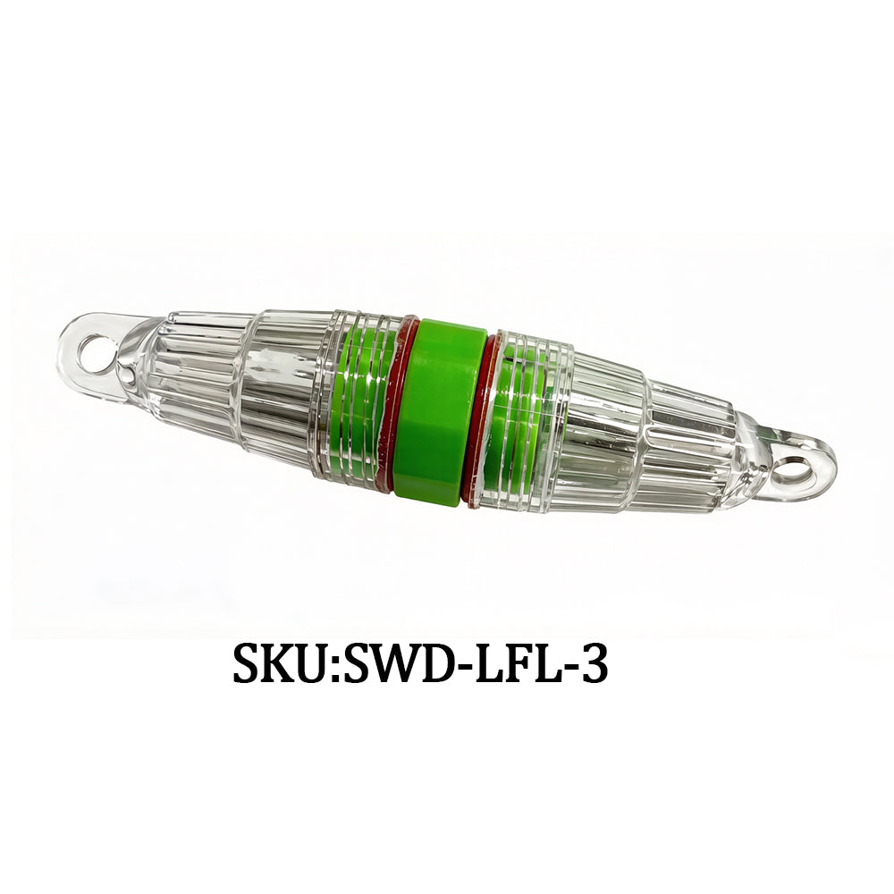 LED Fishing Light