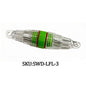 LED Fishing Light