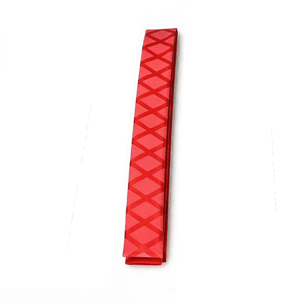 Heat Shrink Tubing