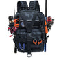 Fishing Tackle Backpack