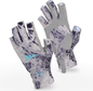 Fishing Gloves