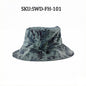 Fishing Hat