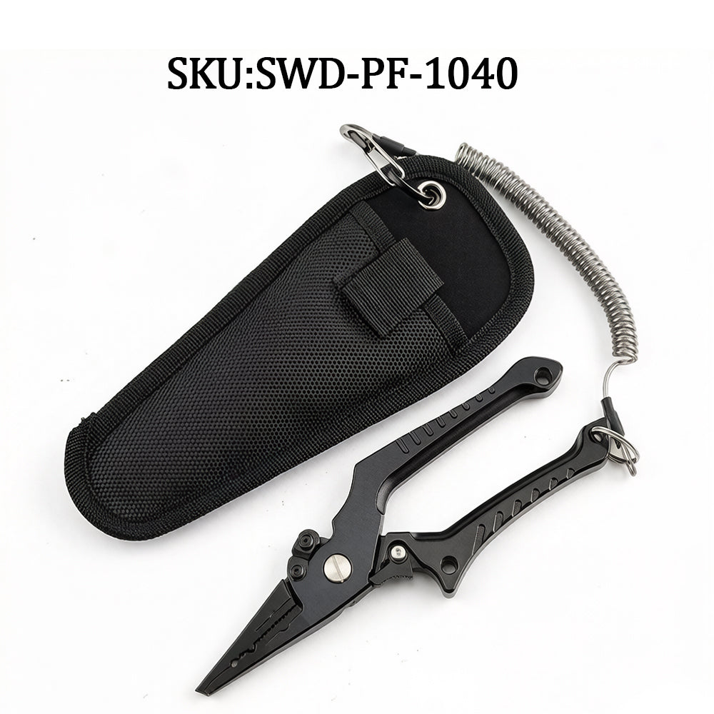 Fishing Pliers