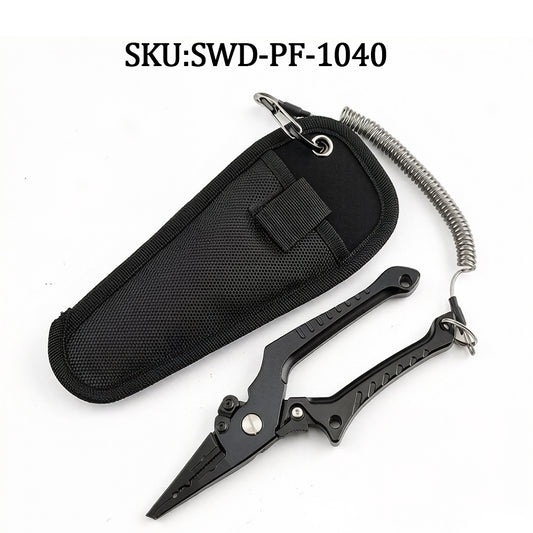 Fishing Pliers
