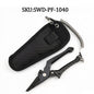 Fishing Pliers