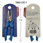 Heavy Duty Scissor