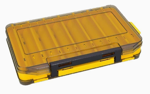 Tackle Box