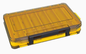 Tackle Box