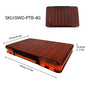 Fishing Tackle Box
