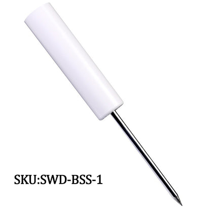 Surf Fishing Rod Holder