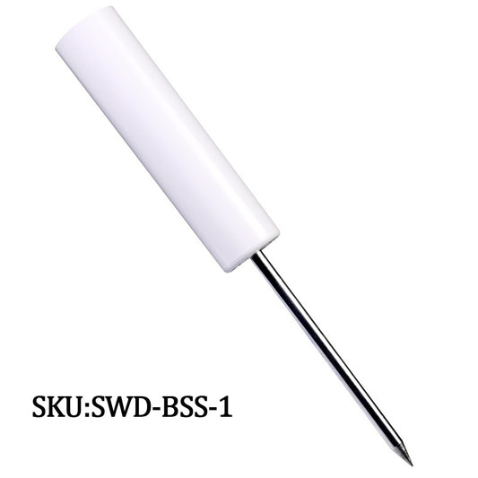 Surf Fishing Rod Holder