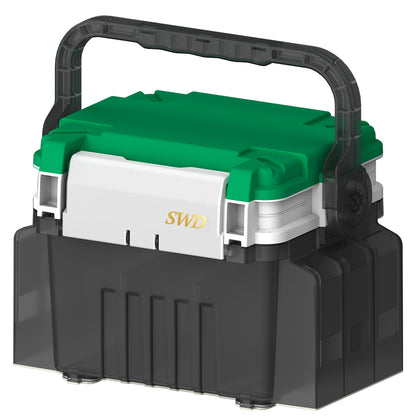 Fishing Tackle Box