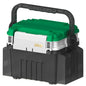 Fishing Tackle Box