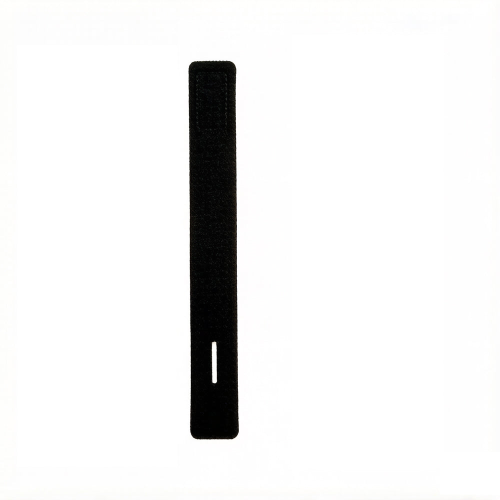 Velcro Rod Strap