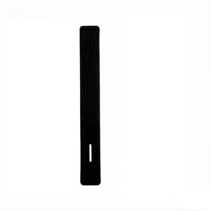 Velcro Rod Strap