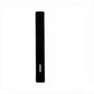 Velcro Rod Strap