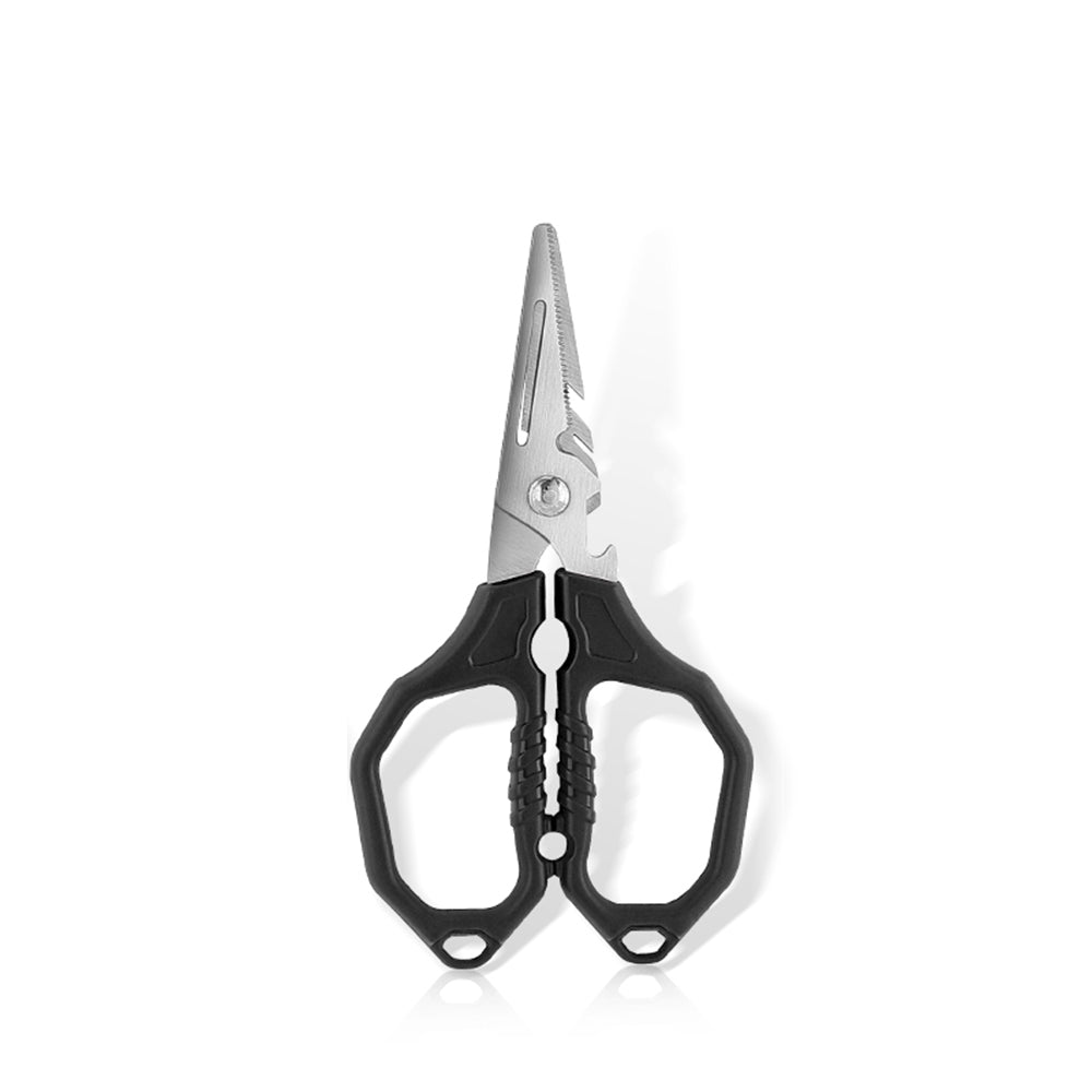 Fishing Scissor