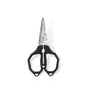 Fishing Scissor