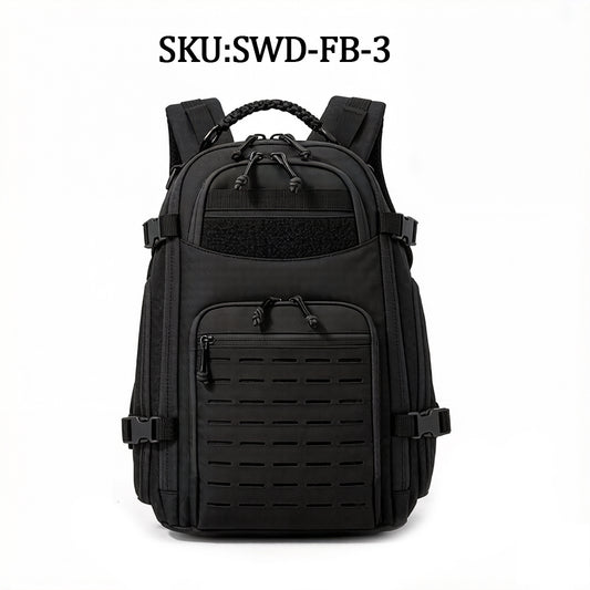 Fishing Tackle Backpack