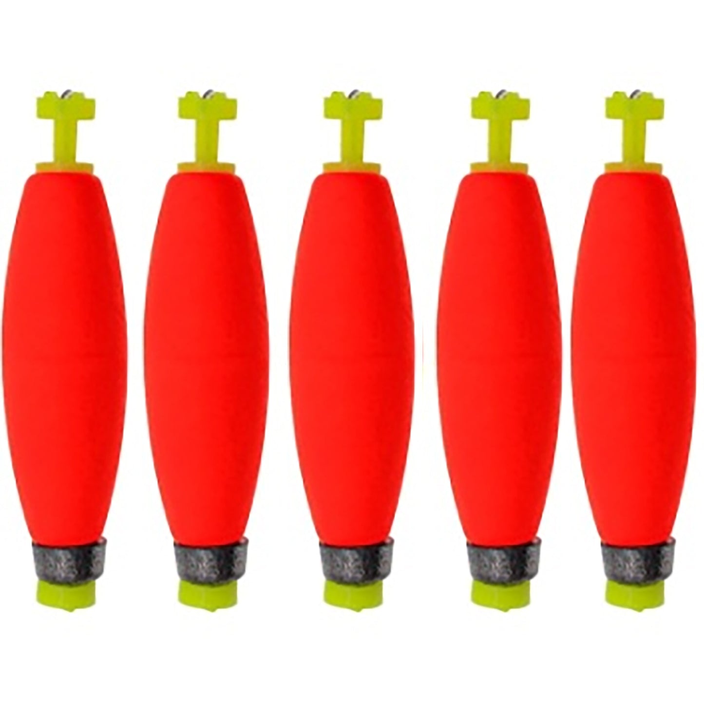 Fishing Bobber-long