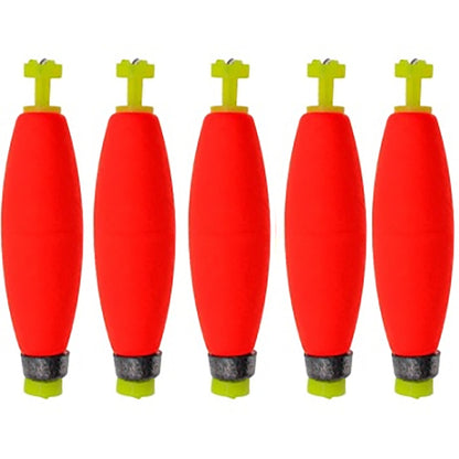 Fishing Bobber-long