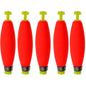 Fishing Bobber-long