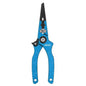 Fishing Pliers
