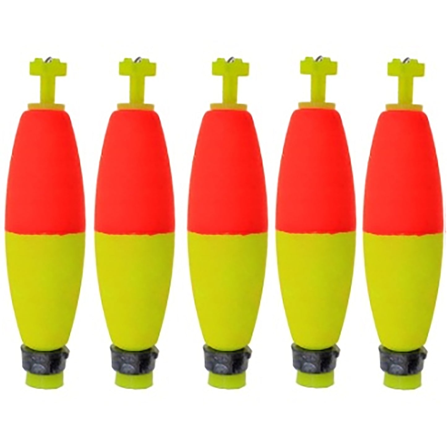 Fishing Bobber-long