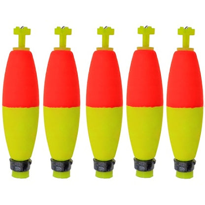 Fishing Bobber-long